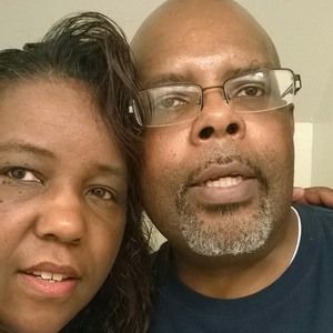 Meet your Posher, Charles